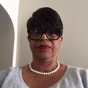 Meet your Posher, Jessie